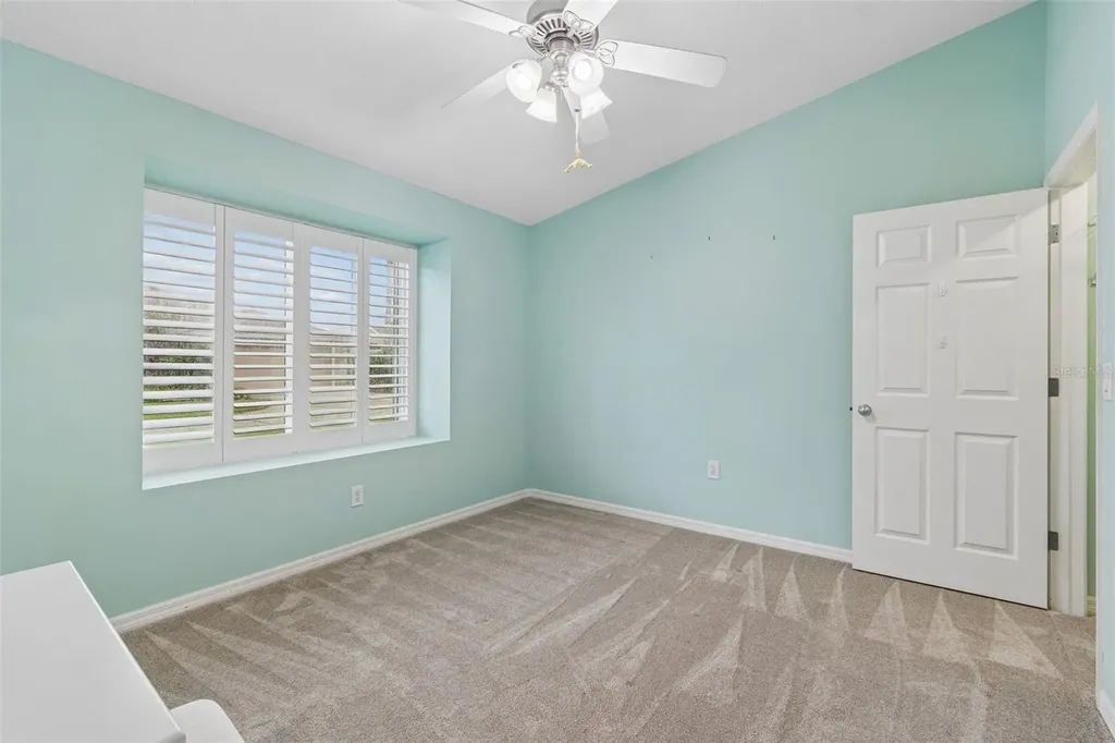 2108 Hammock Park Court Trinity FL 34655