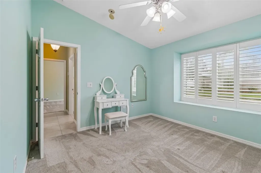 2108 Hammock Park Court Trinity FL 34655