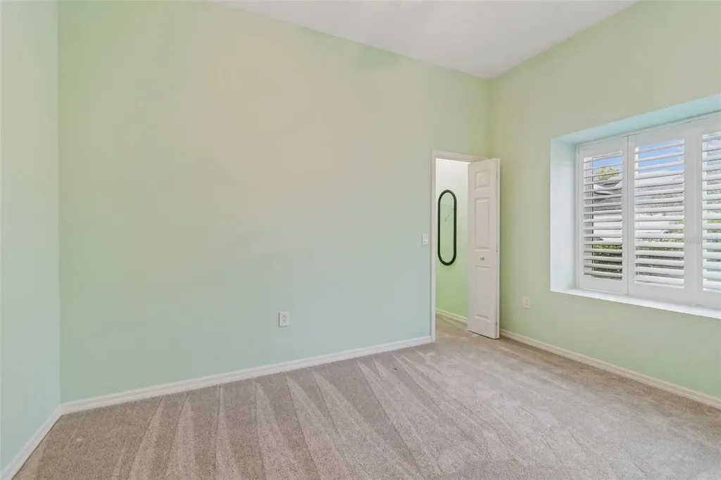 2108 Hammock Park Court Trinity FL 34655