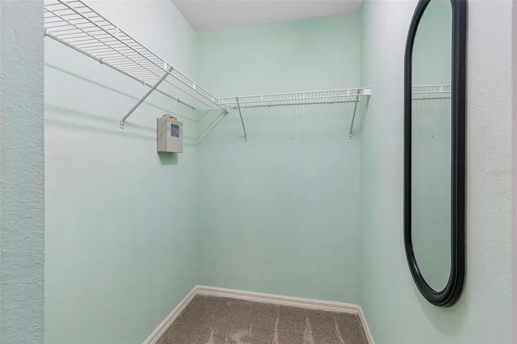 2108 Hammock Park Court Trinity FL 34655