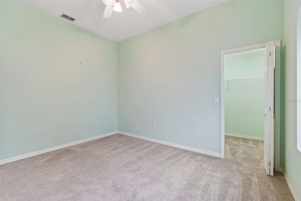 2108 Hammock Park Court Trinity FL 34655