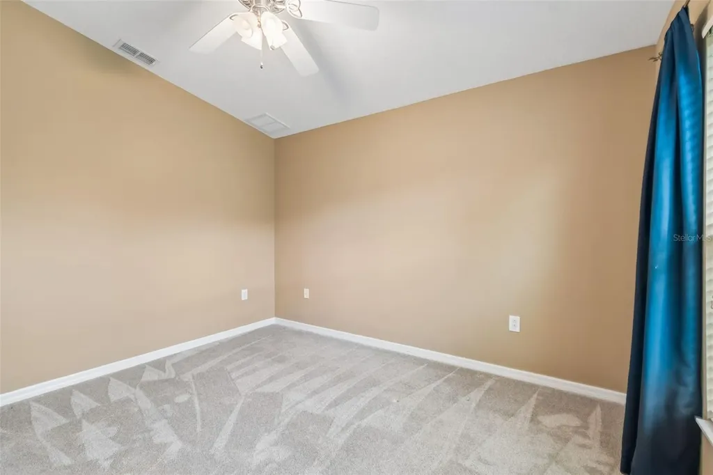 2108 Hammock Park Court Trinity FL 34655