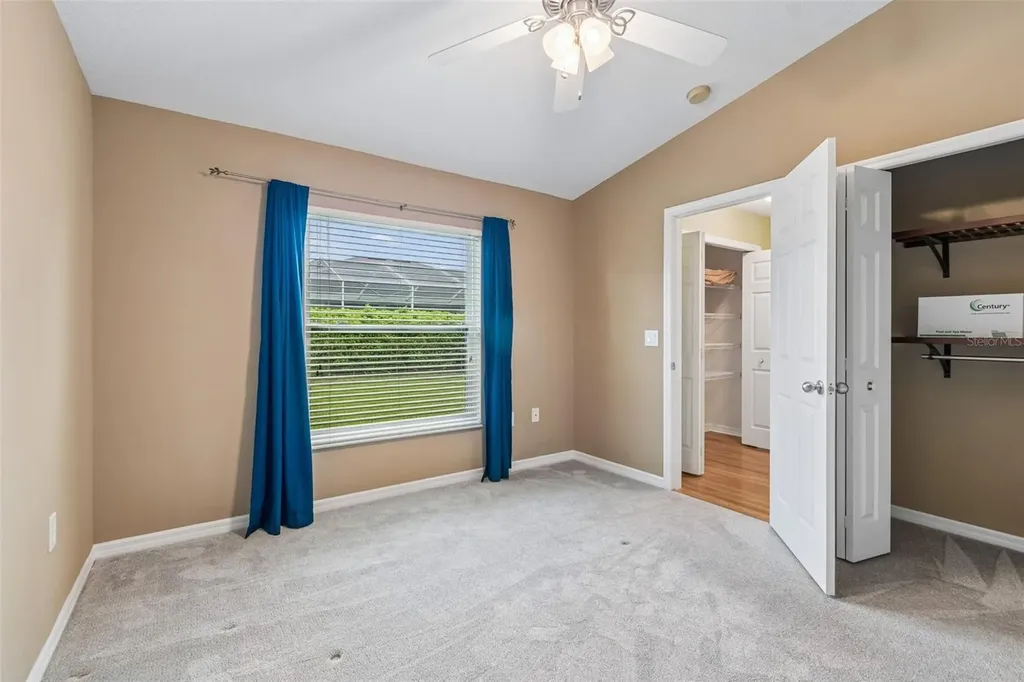 2108 Hammock Park Court Trinity FL 34655
