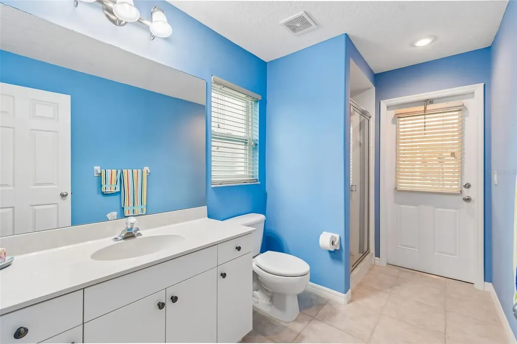 2108 Hammock Park Court Trinity FL 34655