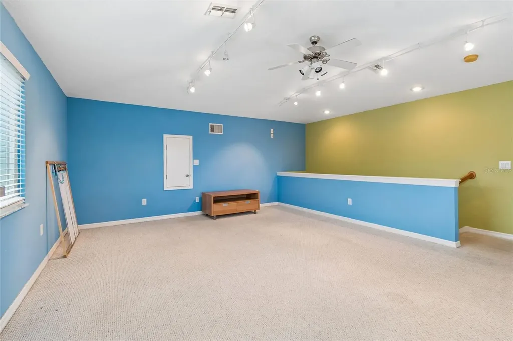 2108 Hammock Park Court Trinity FL 34655