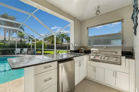 2108 Hammock Park Court Trinity FL 34655
