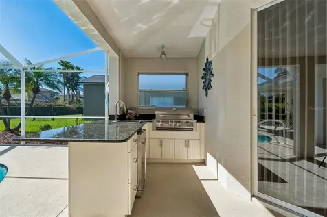 2108 Hammock Park Court Trinity FL 34655
