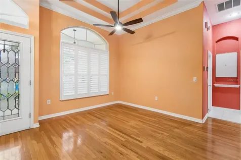 2108 Hammock Park Court Trinity FL 34655