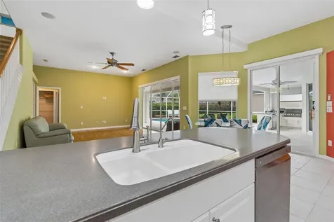 2108 Hammock Park Court Trinity FL 34655