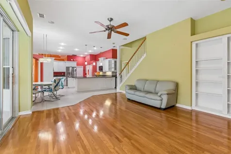 2108 Hammock Park Court Trinity FL 34655