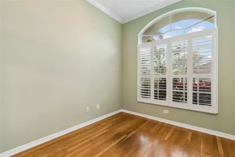 2108 Hammock Park Court Trinity FL 34655