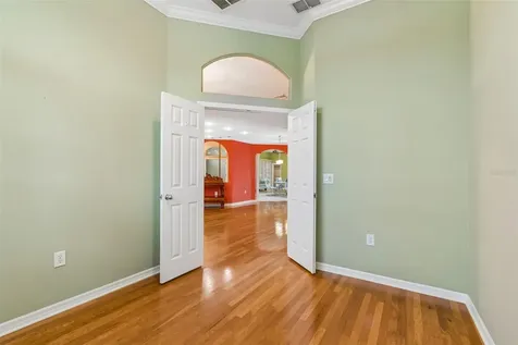 2108 Hammock Park Court Trinity FL 34655