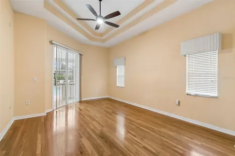 2108 Hammock Park Court Trinity FL 34655