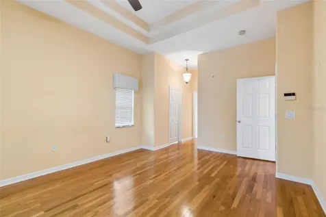 2108 Hammock Park Court Trinity FL 34655