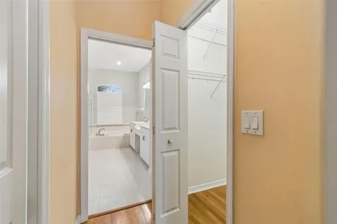 2108 Hammock Park Court Trinity FL 34655