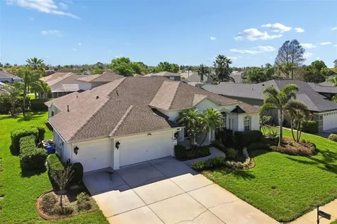 2108 Hammock Park Court Trinity FL 34655