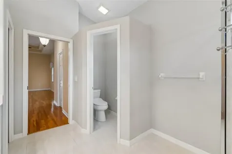 2108 Hammock Park Court Trinity FL 34655