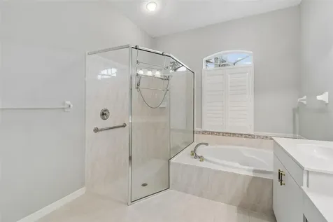 2108 Hammock Park Court Trinity FL 34655