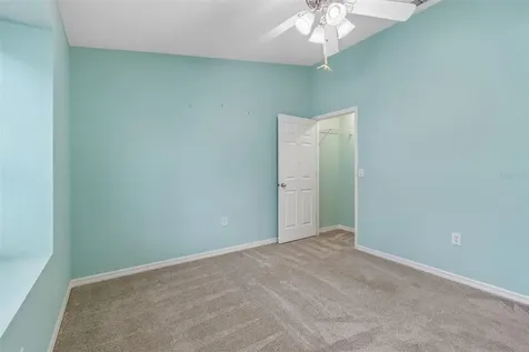 2108 Hammock Park Court Trinity FL 34655