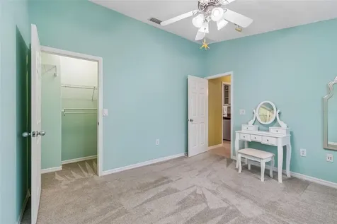 2108 Hammock Park Court Trinity FL 34655