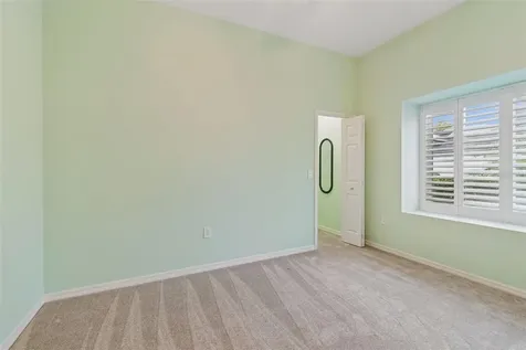 2108 Hammock Park Court Trinity FL 34655