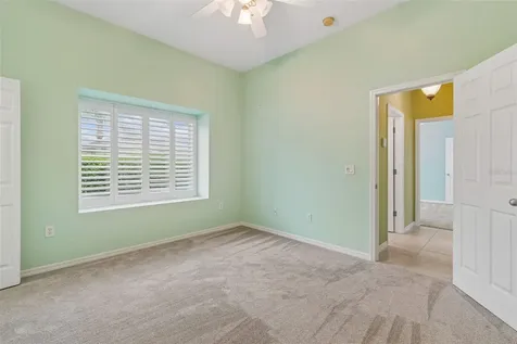 2108 Hammock Park Court Trinity FL 34655