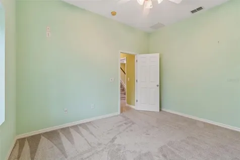 2108 Hammock Park Court Trinity FL 34655