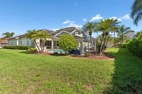 2108 Hammock Park Court Trinity FL 34655