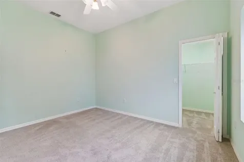 2108 Hammock Park Court Trinity FL 34655