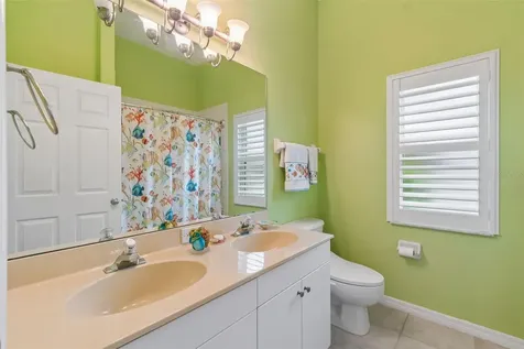 2108 Hammock Park Court Trinity FL 34655