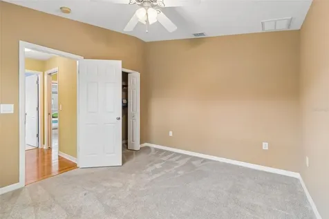 2108 Hammock Park Court Trinity FL 34655