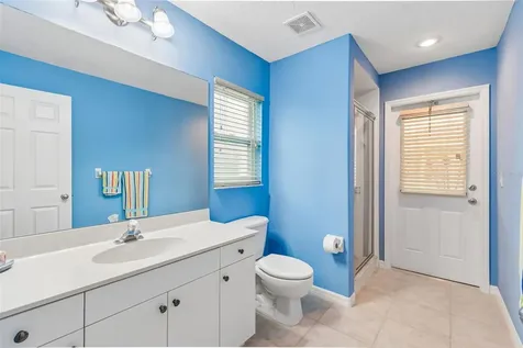 2108 Hammock Park Court Trinity FL 34655