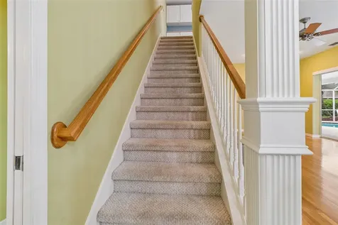 2108 Hammock Park Court Trinity FL 34655