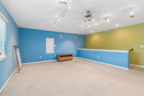 2108 Hammock Park Court Trinity FL 34655