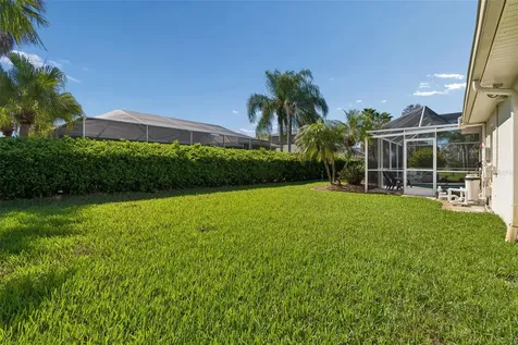 2108 Hammock Park Court Trinity FL 34655