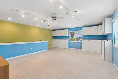 2108 Hammock Park Court Trinity FL 34655