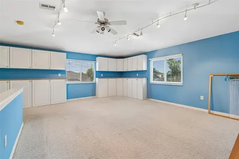 2108 Hammock Park Court Trinity FL 34655