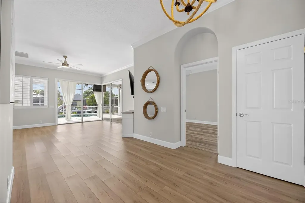 4720 Clipper Drive Bradenton FL 34208