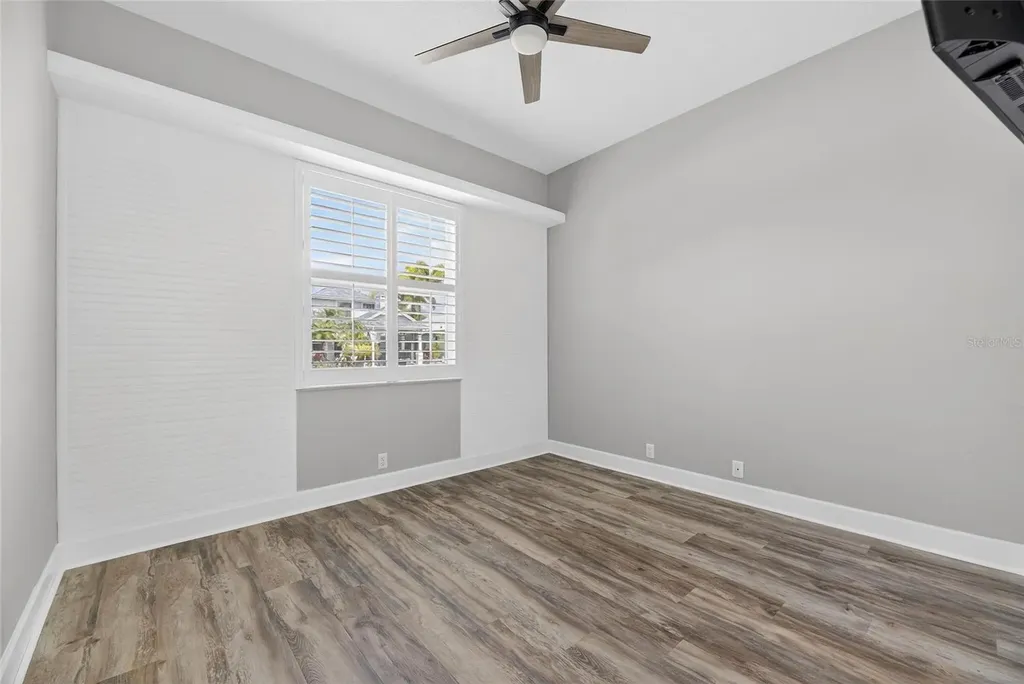 4720 Clipper Drive Bradenton FL 34208