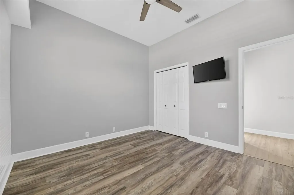 4720 Clipper Drive Bradenton FL 34208