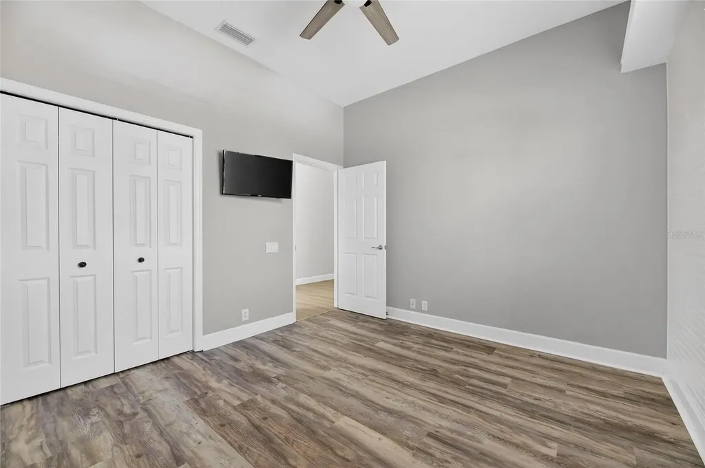 4720 Clipper Drive Bradenton FL 34208