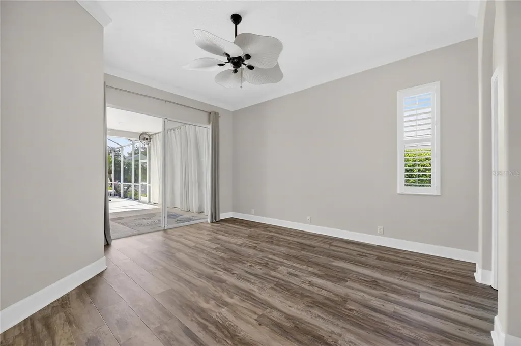 4720 Clipper Drive Bradenton FL 34208