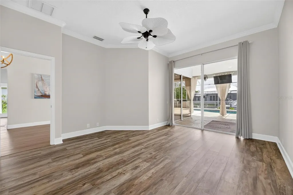 4720 Clipper Drive Bradenton FL 34208