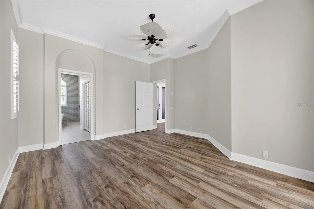 4720 Clipper Drive Bradenton FL 34208
