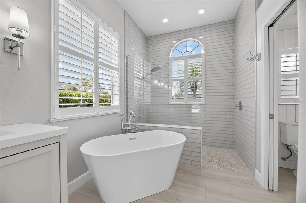4720 Clipper Drive Bradenton FL 34208