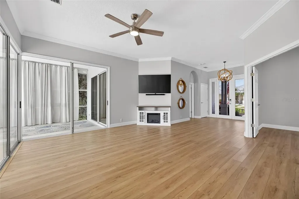 4720 Clipper Drive Bradenton FL 34208