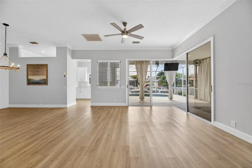 4720 Clipper Drive Bradenton FL 34208