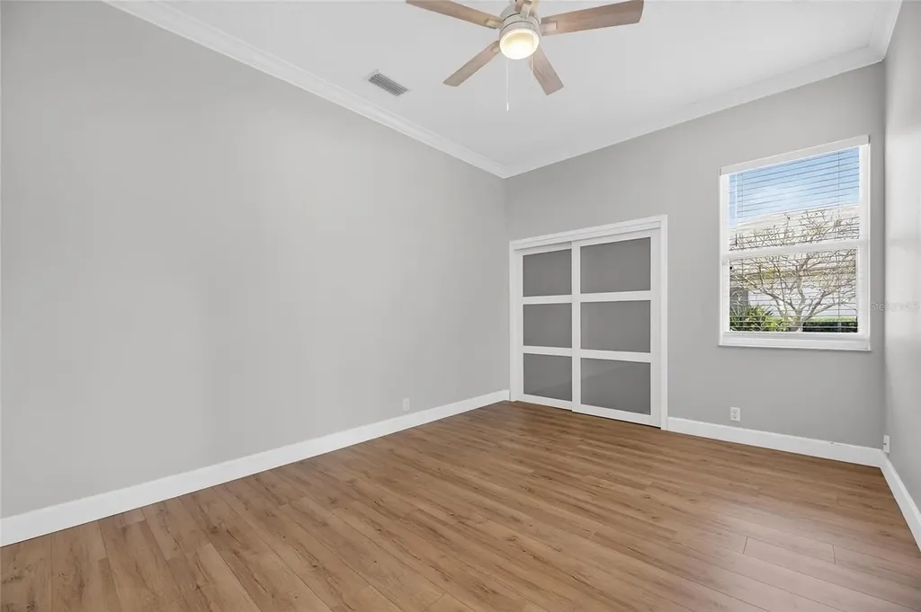 4720 Clipper Drive Bradenton FL 34208