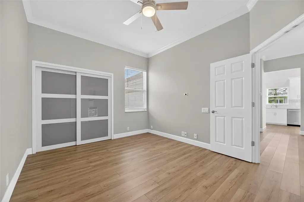 4720 Clipper Drive Bradenton FL 34208