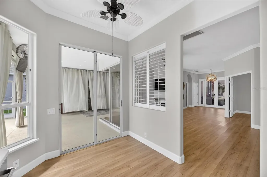 4720 Clipper Drive Bradenton FL 34208